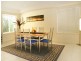 4 Townsend Cct, Beaumont Hills NSW 2155
