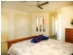 4 Townsend Cct, Beaumont Hills NSW 2155