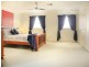 4 Townsend Cct, Beaumont Hills NSW 2155