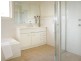4 Townsend Cct, Beaumont Hills NSW 2155