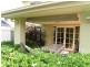 4 Townsend Cct, Beaumont Hills NSW 2155