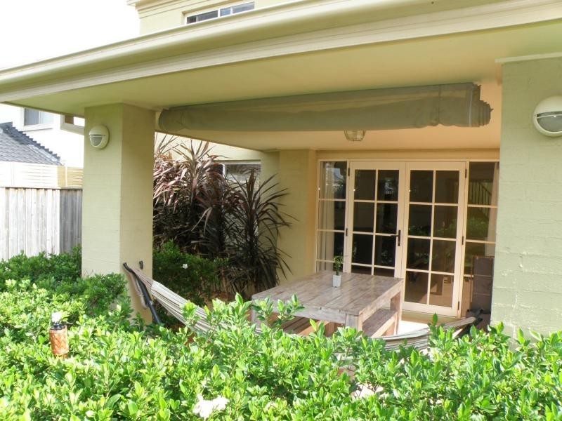 4 Townsend Cct, Beaumont Hills NSW 2155