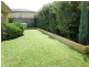 4 Townsend Cct, Beaumont Hills NSW 2155