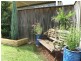4 Townsend Cct, Beaumont Hills NSW 2155