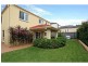 4 Townsend Cct, Beaumont Hills NSW 2155