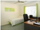 4 Townsend Cct, Beaumont Hills NSW 2155