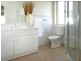 4 Townsend Cct, Beaumont Hills NSW 2155