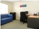 4 Townsend Cct, Beaumont Hills NSW 2155