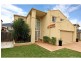 4 Townsend Cct, Beaumont Hills NSW 2155
