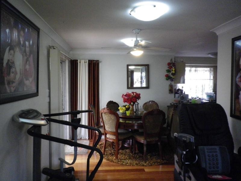 13 Sauterne Crescent, Minchinbury NSW 2770