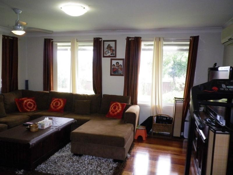 13 Sauterne Crescent, Minchinbury NSW 2770