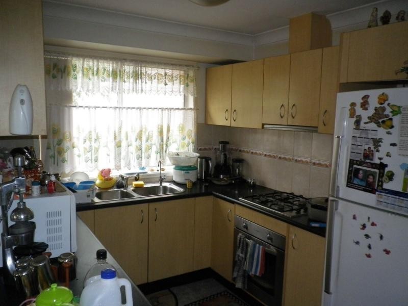 13 Sauterne Crescent, Minchinbury NSW 2770