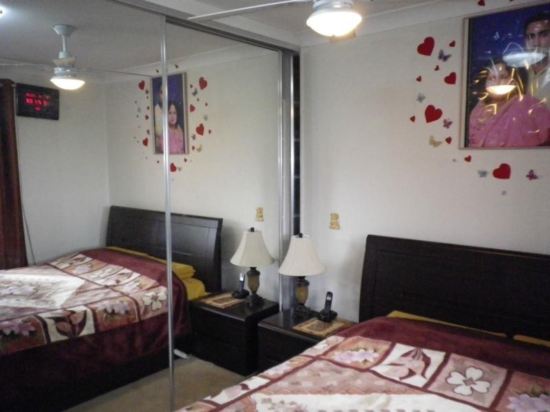 13 Sauterne Crescent, Minchinbury NSW 2770