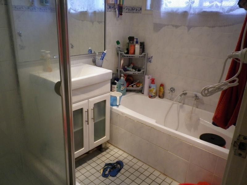 13 Sauterne Crescent, Minchinbury NSW 2770