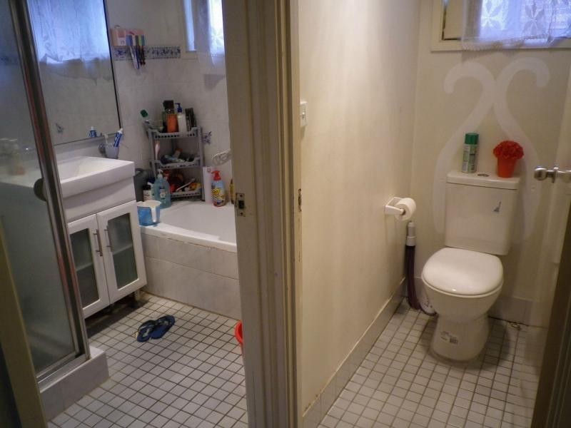 13 Sauterne Crescent, Minchinbury NSW 2770