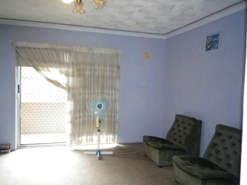 2/53 Saddington Street, St Marys NSW 2760