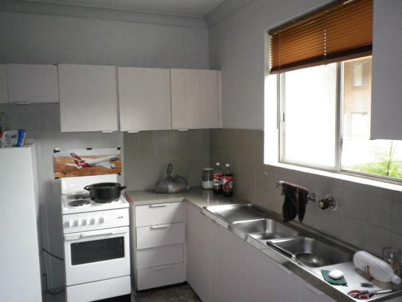 2/53 Saddington Street, St Marys NSW 2760