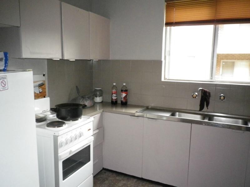 2/53 Saddington Street, St Marys NSW 2760