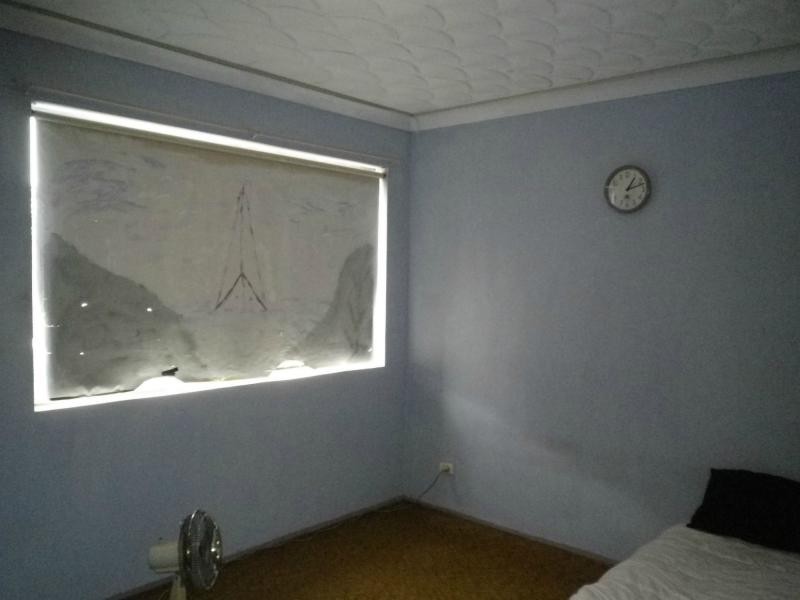 2/53 Saddington Street, St Marys NSW 2760