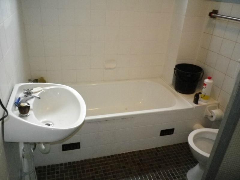 2/53 Saddington Street, St Marys NSW 2760