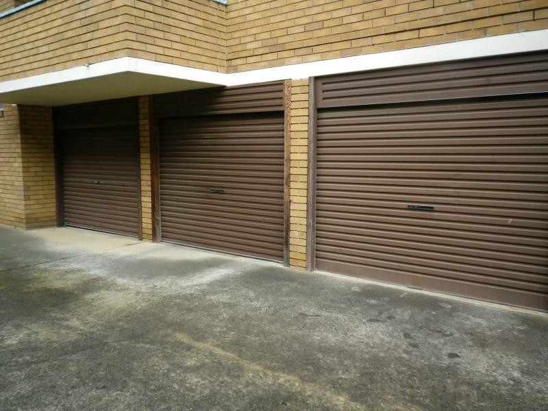 2/53 Saddington Street, St Marys NSW 2760