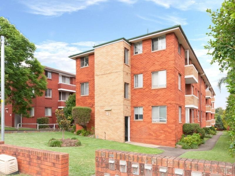 1/51 Garfield Street, Wentworthville NSW 2145