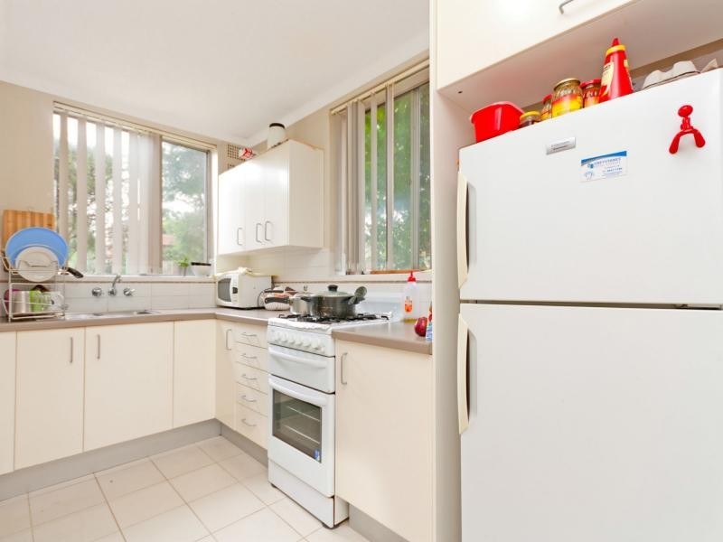 1/51 Garfield Street, Wentworthville NSW 2145