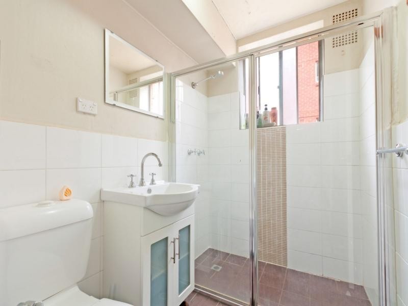 1/51 Garfield Street, Wentworthville NSW 2145