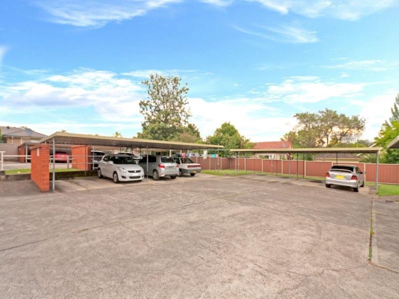 1/51 Garfield Street, Wentworthville NSW 2145