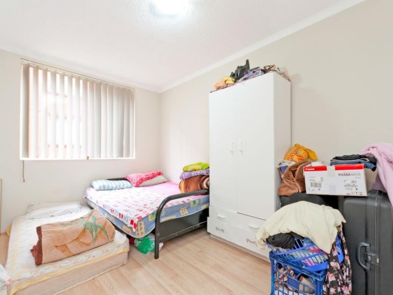 1/51 Garfield Street, Wentworthville NSW 2145