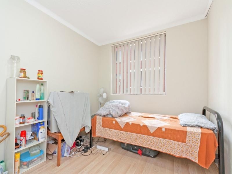 1/51 Garfield Street, Wentworthville NSW 2145