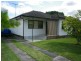 14 Sutton Street, Blacktown NSW 2148