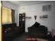 14 Sutton Street, Blacktown NSW 2148