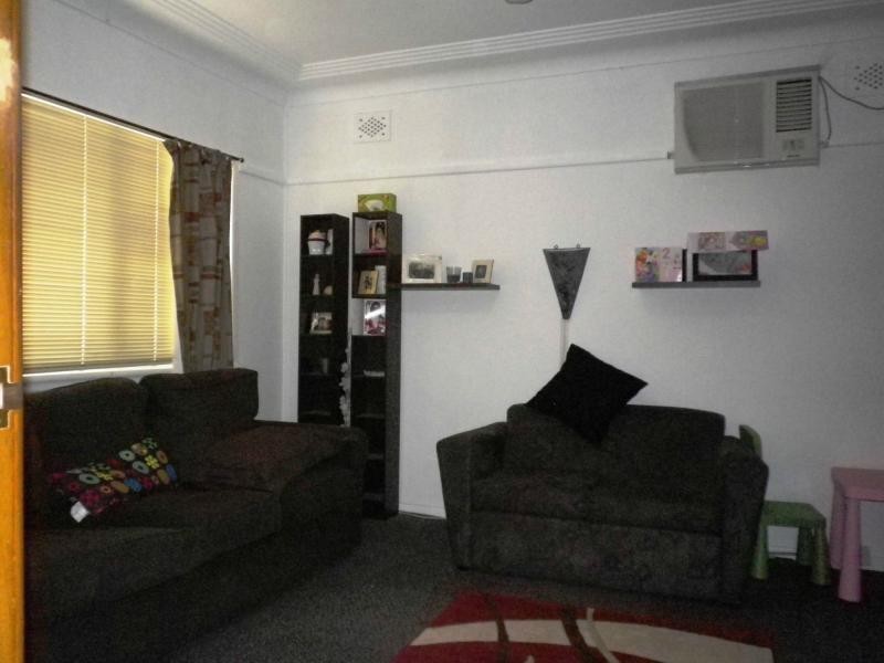 14 Sutton Street, Blacktown NSW 2148