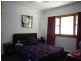 14 Sutton Street, Blacktown NSW 2148