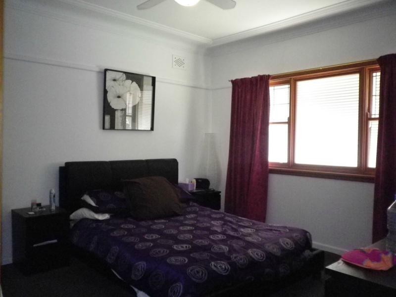 14 Sutton Street, Blacktown NSW 2148