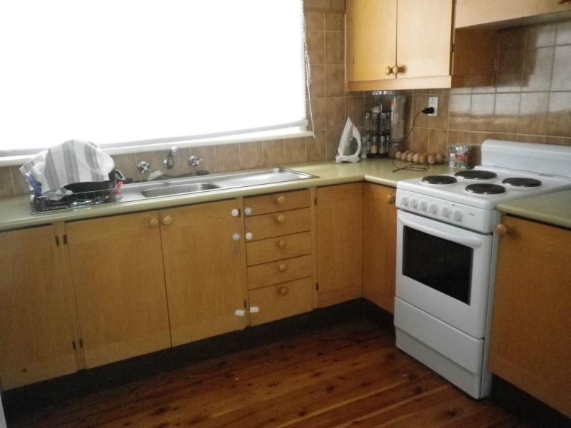 14 Sutton Street, Blacktown NSW 2148