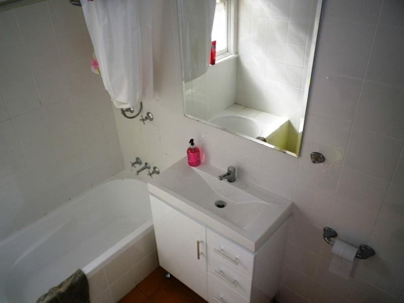 14 Sutton Street, Blacktown NSW 2148
