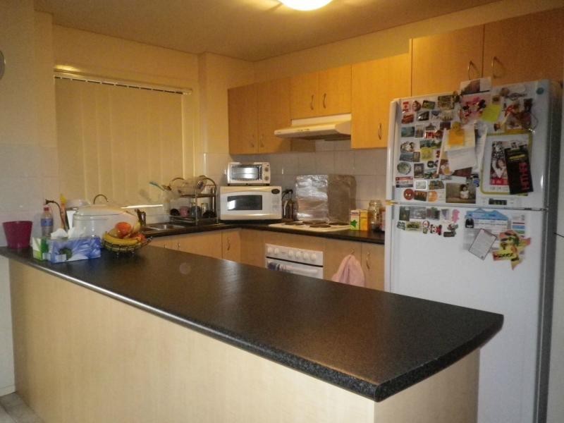 61/29 Kildare Street, Blacktown NSW 2148