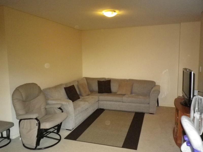 61/29 Kildare Street, Blacktown NSW 2148