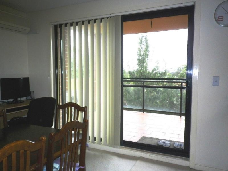 61/29 Kildare Street, Blacktown NSW 2148