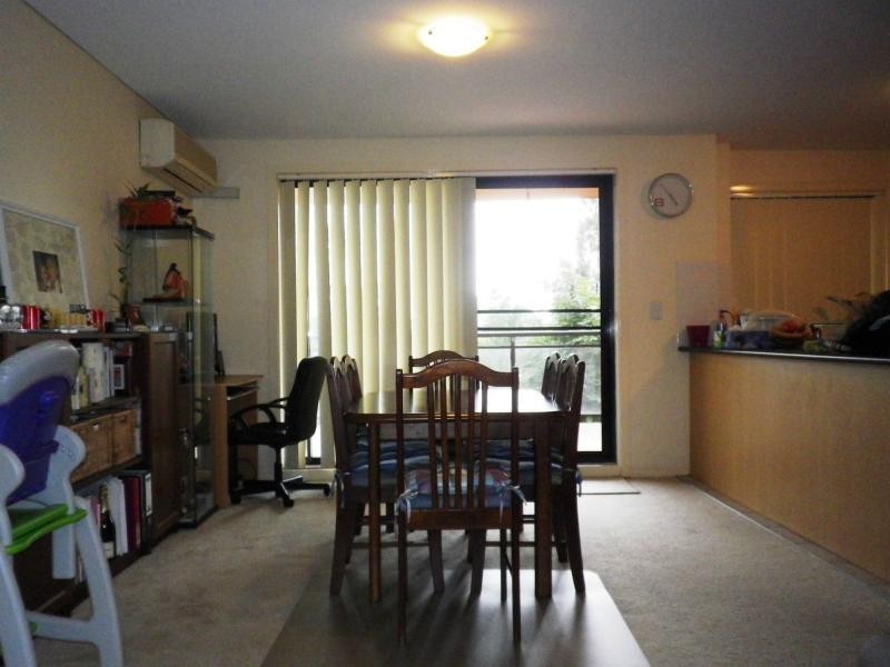 61/29 Kildare Street, Blacktown NSW 2148
