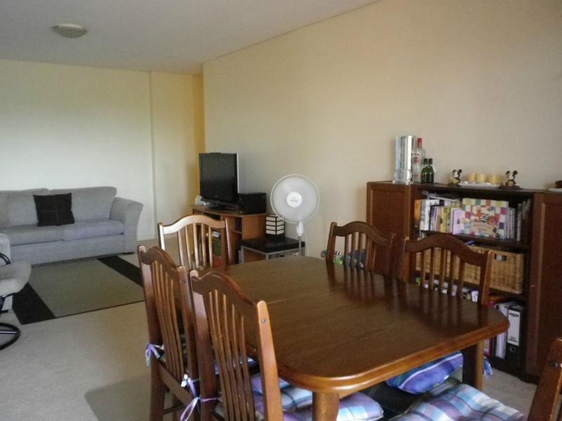61/29 Kildare Street, Blacktown NSW 2148