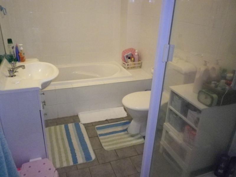 61/29 Kildare Street, Blacktown NSW 2148