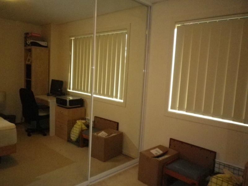 61/29 Kildare Street, Blacktown NSW 2148