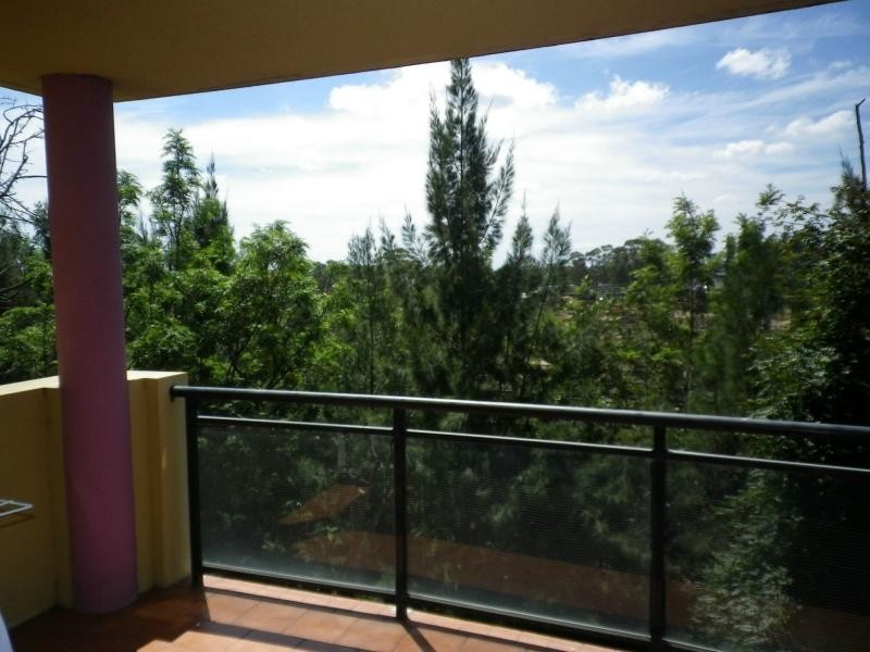 61/29 Kildare Street, Blacktown NSW 2148