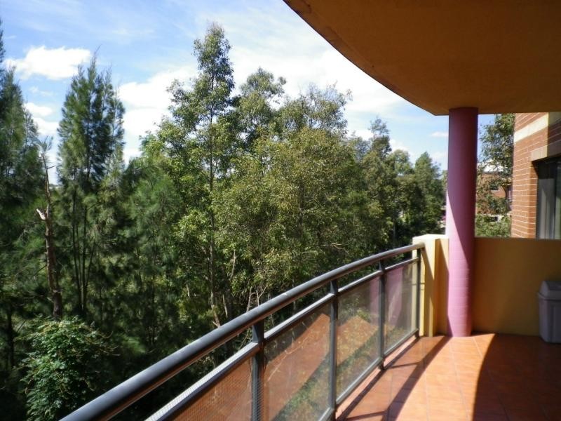 61/29 Kildare Street, Blacktown NSW 2148