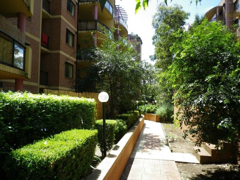 61/29 Kildare Street, Blacktown NSW 2148