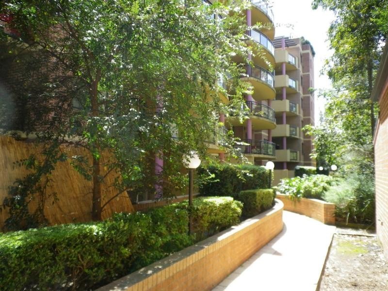 61/29 Kildare Street, Blacktown NSW 2148