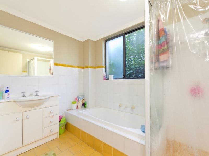 38/5-9 Fourth Avenue, Blacktown NSW 2148